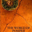 The World of Pompeii (Routledge Worlds)