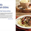 Crockpot 365 Year-Round Recipes: Slow Cooker Recipes for Every Season
