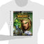 World of Warcraft: The Burning Crusade Official Strategy Guide