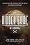 The Hidden Game of Baseball: A Revolutionary Approach to Baseball and Its Statistics