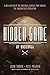 The Hidden Game of Baseball: A Revolutionary Approach to Baseball and Its Statistics