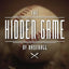 The Hidden Game of Baseball: A Revolutionary Approach to Baseball and Its Statistics