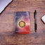 NIV, Peacemakers New Testament with Psalms and Proverbs, Pocket-Sized, Paperback, Comfort Print: Help and Hope for Law Enforcement Officers