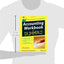 Accounting Workbook For Dummies