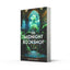 The Midnight Bookshop: Your next favourite magical realism book - for fans of cosy, small-town emotional reads in 2025!