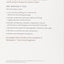 The Winter's Tale: The Oxford ShakespeareThe Winter's Tale (The ^AOxford Shakespeare)