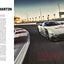 Top Gear Ultimate Supercars
