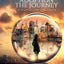 Adoption The Journey: A Search For The Truth