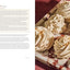 Italian Cookies: Authentic Recipes and Sweet Stories from Every Region