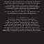 The Oxford Handbook of Maximus the Confessor (Oxford Handbooks)