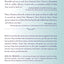 Seven Saints for Seven Virtues by Heimann, Jean M.