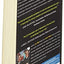 The 22 Immutable Laws of Marketing: Violate Them at Your Own Risk!