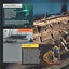 Lonely Planet Kids Lost at Sea! Shipwrecks 1