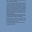 Stabilising Fragile Democracies: New Party Systems in Southern and Eastern Europe