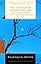 The Legend of Sleepy Hollow and Other Stories: Or, The Sketch Book of Geoffrey Crayon, Gent. (Modern Library Classics)