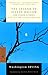The Legend of Sleepy Hollow and Other Stories: Or, The Sketch Book of Geoffrey Crayon, Gent. (Modern Library Classics)