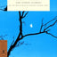 The Legend of Sleepy Hollow and Other Stories: Or, The Sketch Book of Geoffrey Crayon, Gent. (Modern Library Classics)