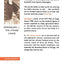 Bondagers & The Straw Chair (Modern Plays)
