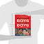 Reaching Boys, Teaching Boys: Strategies that Work -- and Why