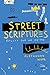 Street Scriptures: Between God and Hip-Hop