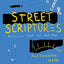 Street Scriptures: Between God and Hip-Hop