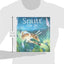 Snutt the Ift by Ward, Helen