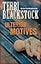 Ulterior Motives (Sun Coast Chronicles Series #3)