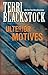 Ulterior Motives (Sun Coast Chronicles Series #3)