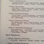 Programming Pearls (ACM Press)