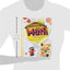 My Math Grade K, Vol. 2 (ELEMENTARY MATH CONNECTS)