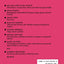 Cultural Studies: Volume 3, Issue 2