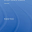 British Cultural Studies: An introduction