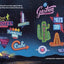 My Little Golden Book About Route 66