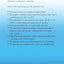 Math Mammoth Grade 7-A Worktext