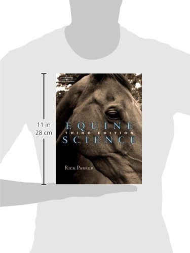 Equine Science