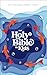 NIrV, Outreach Bible for Kids, Paperback, Blue