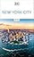 DK New York City: Must-See Sights. Culture & History. Detailed Maps & Tours. Covers Lower Manhattan, Brooklyn, & more (Travel Guide)