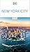 DK New York City: Must-See Sights. Culture & History. Detailed Maps & Tours. Covers Lower Manhattan, Brooklyn, & more (Travel Guide)