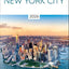 DK New York City: Must-See Sights. Culture & History. Detailed Maps & Tours. Covers Lower Manhattan, Brooklyn, & more (Travel Guide)