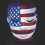 Sister Citizen: Shame, Stereotypes, and Black Women in America