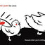 For Your Smile: A High Contrast Book For Newborns (A Love Poem Your Baby Can See)