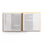 NIV Illustrating Bible Yellow: Genesis to Deuteronomy
