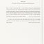 Principles of Neuropsychological Rehabilitation