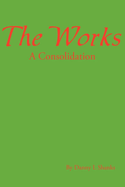 The Works: A Compilation