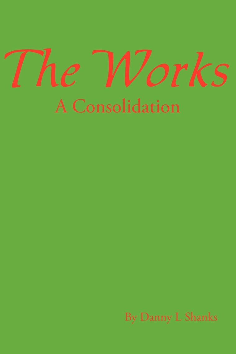The Works: A Compilation