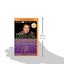Rich Dad's Cashflow Quadrant by Robert T. Kiyosaki