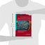 Case Studies from the Medical Records of Leading Chinese Acupuncture Experts (International Acupuncture Textbooks)