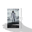 Interstellar: The Official Movie Novelization by Greg Keyes