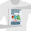 Perspective Drawing for Kids: A Perspective Drawing Guide for Kids, Including Detailed Explanations and Step By Step Exercises