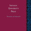 Principles for Oral Narrative Research (Folklore Studies in Translation)
